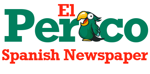 El Perico News