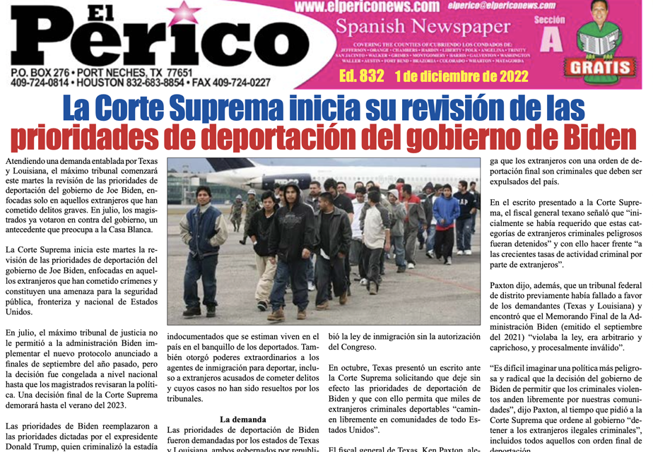 No olvide cambiar el aceite del coche  Periodico El Mundo - Noticias para  Hispanos - Hispanic newspaper for Austin and Central Texas