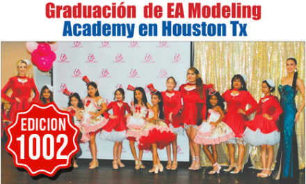 EL PERICO EDICION #1002