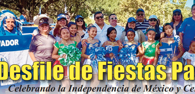 EL PERICO EDICION #1047